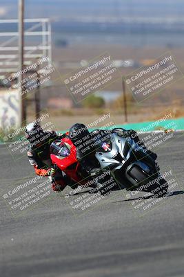 media/Sep-25-2022-Lets Ride (Sun) [[79a88079a8]]/A Group/10am (Turn 4b)/